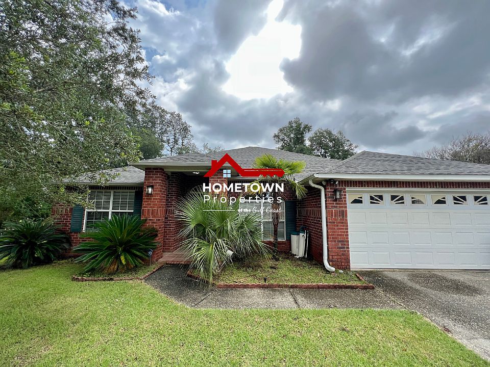 1st image of 7976 Amethyst Dr