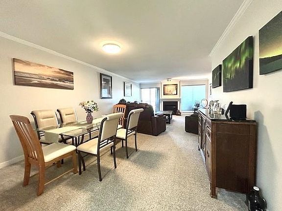 4th image of 8533 Broadway Rd #12