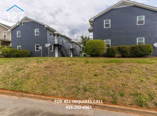 1800 Bedford Ave APT 12, Lynchburg, VA 24504