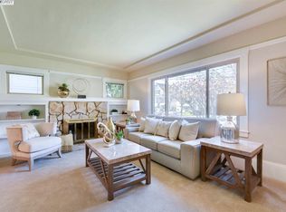 1428 Bay St, Alameda, CA 94501
