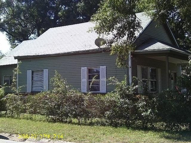 FrontView1