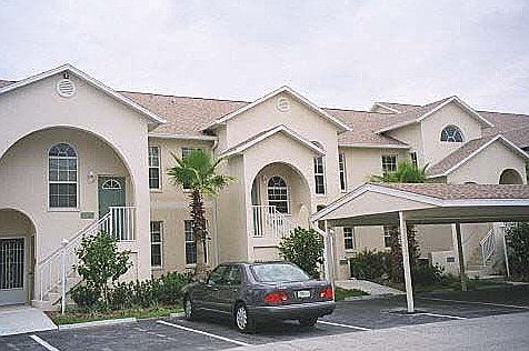 1st image of 8369 Wingate Dr Unit 2123