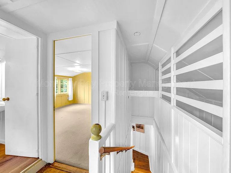 862 Short St — Photo 23