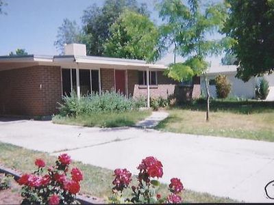 3437 S Maple Way, West Valley City, UT, 84119