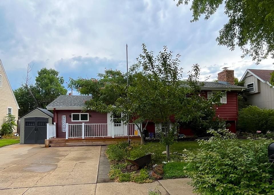 1st image of 2613 Ray Ave