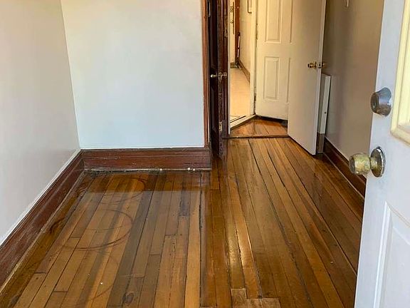 3rd image of 15 W 120th St #3BB