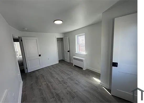 116 Worrell St — Photo 12