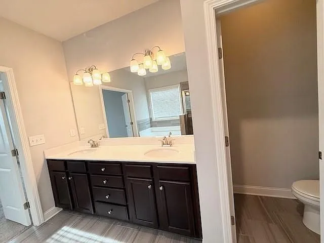 4502 Big Rock Ridge Trl — Photo 16