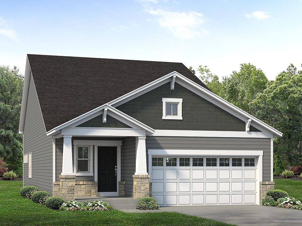 2nd image of 6460 Anna Grace Ln