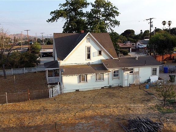 5th image of 12086 S La Cadena Dr
