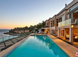 6970 Wildlife Rd, Malibu, CA 90265
