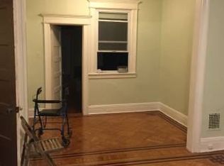 458 Irving Ave, Brooklyn, NY 11237