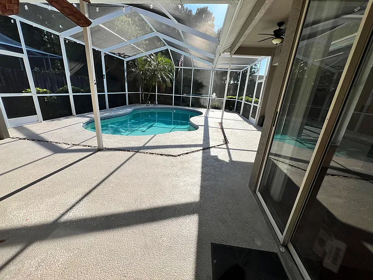 9639 Fox Hearst Rd — Photo 27