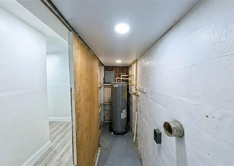 3034 Touraine Ave — Photo 56