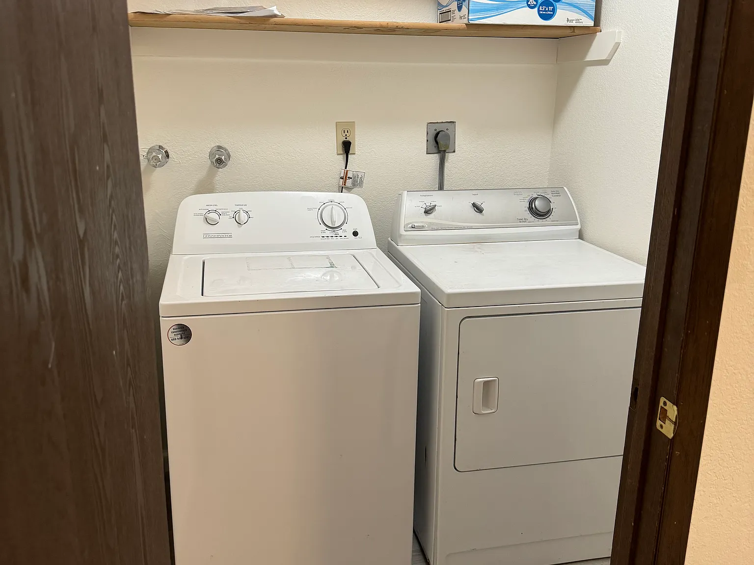 2 bed, 1000 sqft, $1,200 — Photo 2
