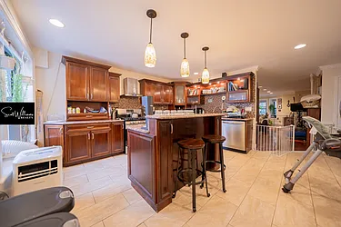 Rented by Scott Williams Realty LLC