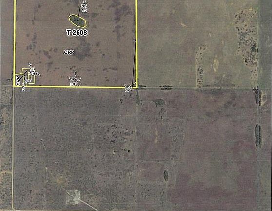 4th image of 17442 S County Road 177 #A