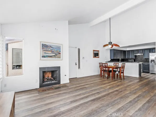 4861 Lago Dr APT 304, Huntington Beach, CA 92649