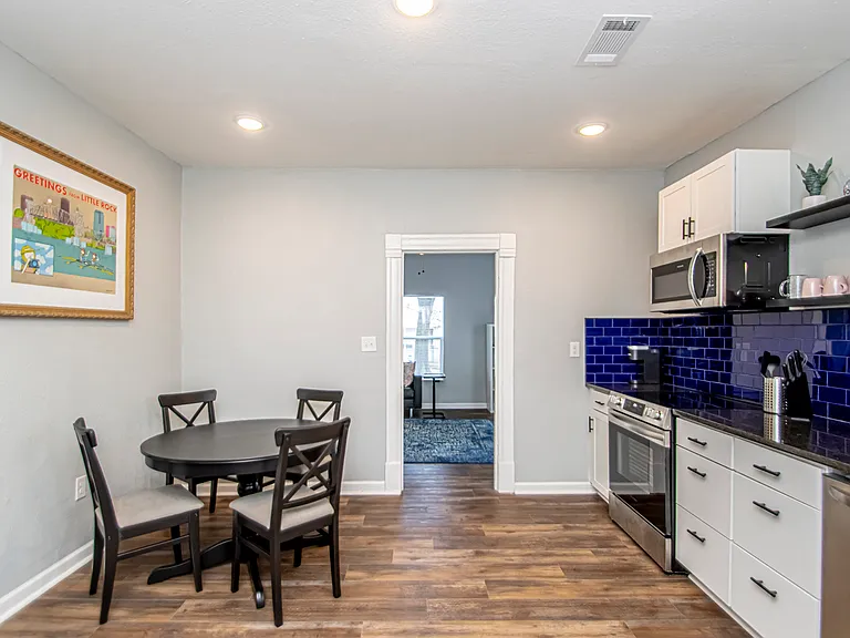 2108 Bragg St — Photo 12