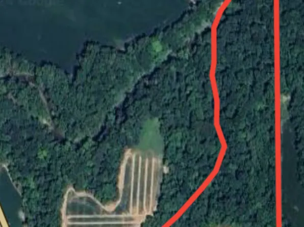 6591 S State Road 243, Cloverdale, IN 46120