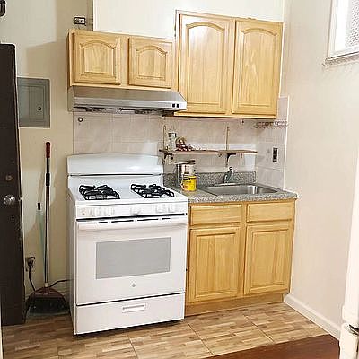 3rd image of 24 E Broadway #100