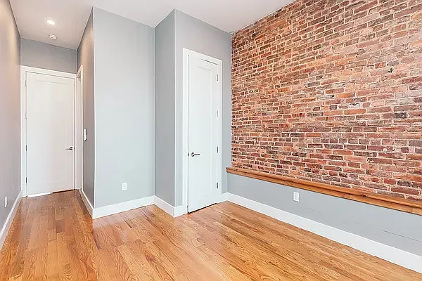 Rented by Rentopia | media 45