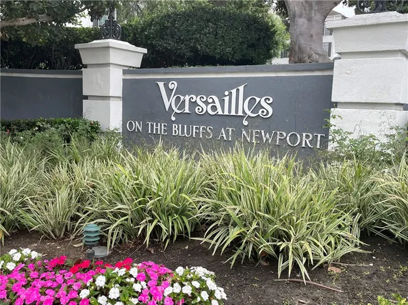 101 Scholz Plz APT 123, Newport Beach, CA 92663