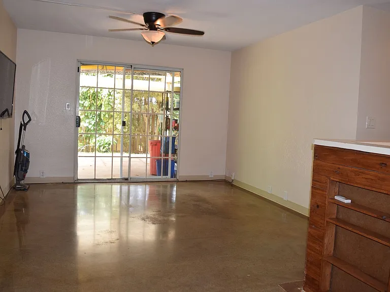 140 Uwapo Rd #1-104 — Photo 13