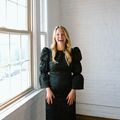 Kelly Shulenberger