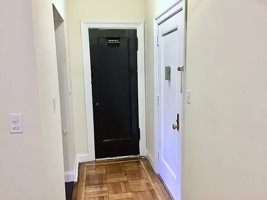 Rented by Sovereign Associates | media 14