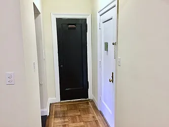 Rented by Sovereign Associates