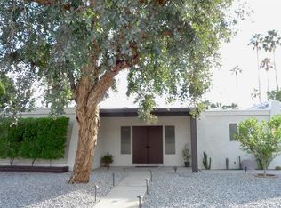 74290 Chicory St, Palm Desert, CA 92260
