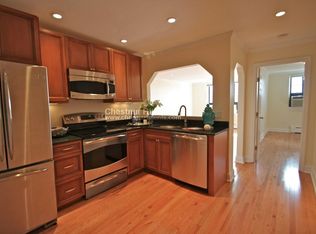 69 Brattle St #B3, Cambridge, MA 02138