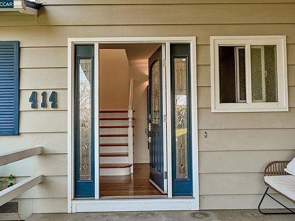 4th image of 414 Peppertree Rd