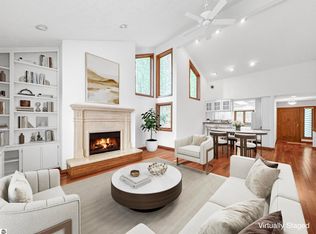 6179 Red Fox Run, Traverse City, MI 49686