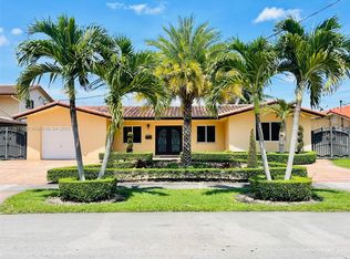 7395 W 14th Ave, Hialeah, FL 33014