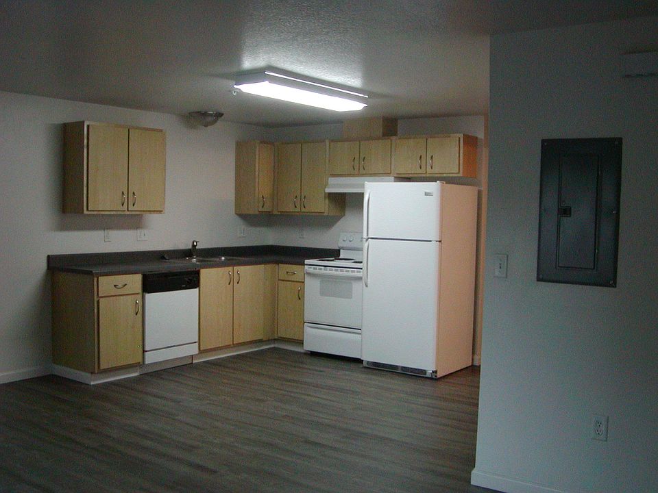2nd image of 10825 SW Butner Rd APT 23