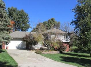 625 E Cardinal St, Springfield, MO 65810