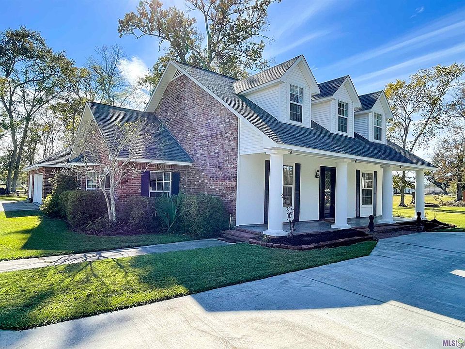 39427 Germany Rd, Prairieville, LA 70769 Zillow