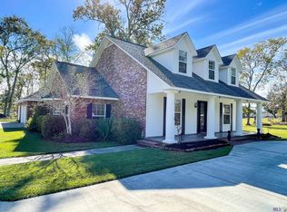 39427 Germany Rd, Prairieville, LA 70769