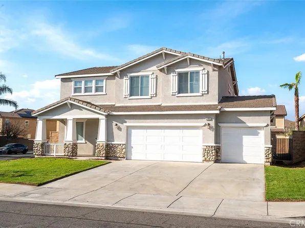 12966 Eastern Shore Dr, Corona, CA 92880