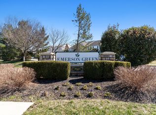 1 Campbell St, Clayton, NJ 08312