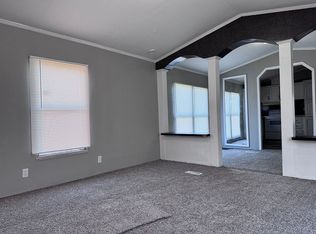 90 Danielle St, London, KY 40744