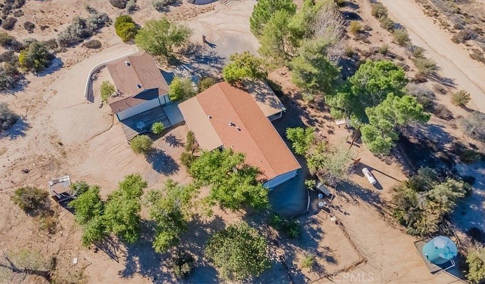 53687 Cave Rock Rd, Anza, CA 92539 | MLS #SW22227633 | Zillow