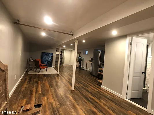 Rented by Sterea Agency | media 2