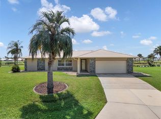 6608 Coral Ridge Rd, Sebring, FL 33876