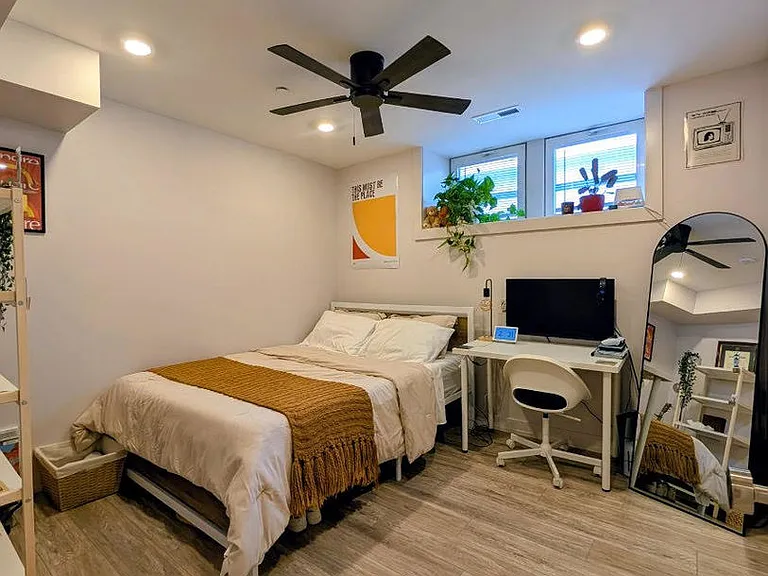 3144 N Leavitt St #GARDEN — Photo 11