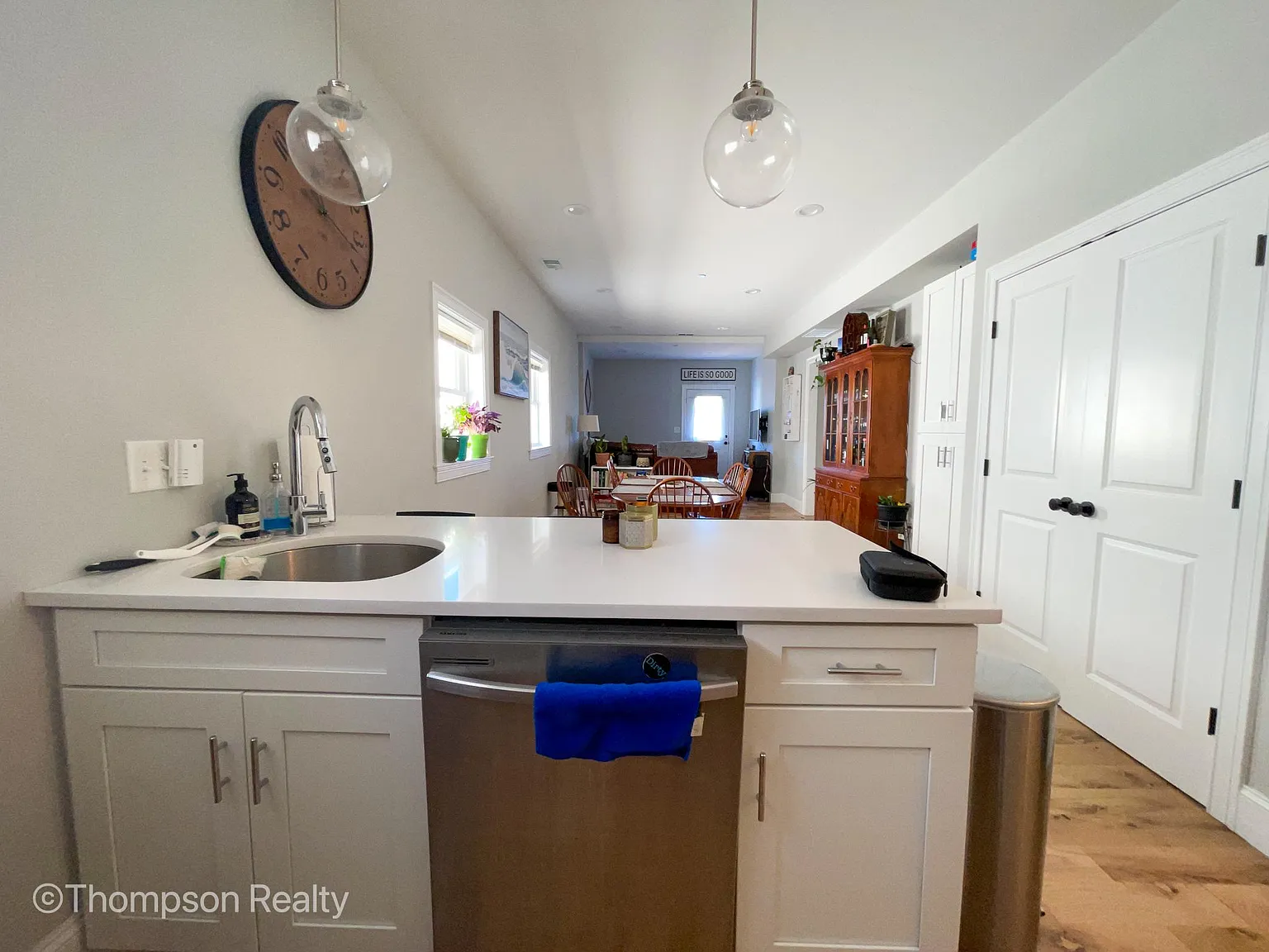 5 bed, 1300 sqft, $5,000 — Photo 3