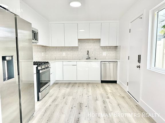 5th image of 816 N Edinburgh Ave #2A