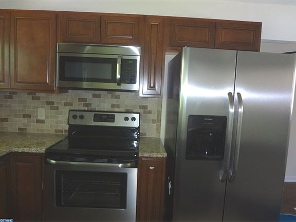 2nd image of 243 Evergreen Dr
